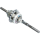 SHIMANO ACHS-UND ANTRIEBSEINHEIT SG-5R30 ACHSLÄNGE 210MM Y-38E98020