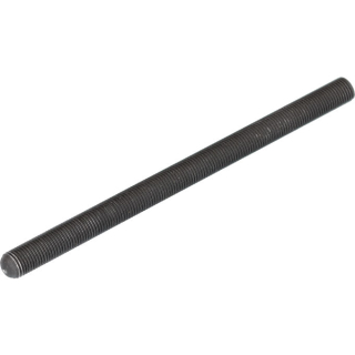 SHIMANO VOLLACHSE 140 MM HBM330 HBMJ10 HBMC12 HBM290 Y-21D05200