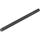SHIMANO VOLLACHSE 140 MM HBM330 HBMJ10 HBMC12 HBM290 Y-21D05200
