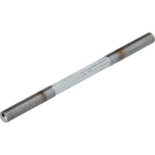 SHIMANO VOLLACHSE BAHN 142 MM HB7710-F Y-23T05000