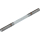 SHIMANO VOLLACHSE BAHN 142 MM HB7710-F Y-23T05000