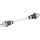 SHIMANO VOLLACHSE KPL. 13-TLG. HB7600 Y-26898010
