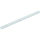 SHIMANO VOLLACHSE ALLEIN 165MM CBE110 A-2830501+ 0503 Y-28601300