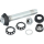 SHIMANO ACHSE KOMPLETT HB-6800 Y-28M98010
