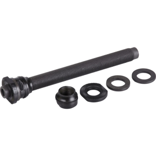 SHIMANO Hohlachse 108 mm HB-M475 Y-2T398040
