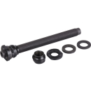 SHIMANO Hohlachse 108 mm HB-M475 Y-2T398040