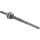 SHIMANO ACHSEINHEIT ACHSLÄNGE 202 MM SG-4R35 BR-IM31R Y-33K98040