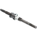 SHIMANO ACHSEINHEIT 175 MM SG3C41-DX Y-33R98040