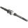 SHIMANO ACHSEINHEIT 175 MM SG3C41-DX Y-33R98040