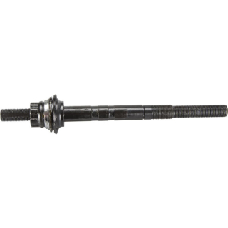 SHIMANO D ACHSE 169.5 MM EBB 127 MM SG4R31 Y-33U98070
