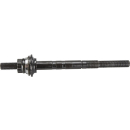 SHIMANO D ACHSE 169.5 MM EBB 127 MM SG4R31 Y-33U98070