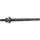 SHIMANO D ACHSE 169.5 MM EBB 127 MM SG4R31 Y-33U98070