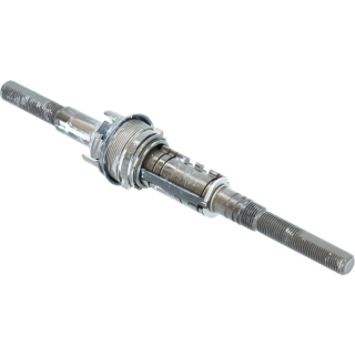 SHIMANO ACHSE ACHSLÄNGE 182 MM SG-C3000-7R Y-38P98080
