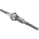 SHIMANO ACHSE ACHSLÄNGE 182 MM SG-C3000-7R Y-38P98080