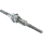 SHIMANO ACHSE ACHSLÄNGE 182 MM SG-C3000-7R Y-38P98080