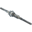 SHIMANO ACHSE ACHSLÄNGE 201 MM SG-C3000-7R Y-38P98090