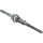 SHIMANO ACHSE ACHSLÄNGE 201 MM SG-C3000-7R Y-38P98090