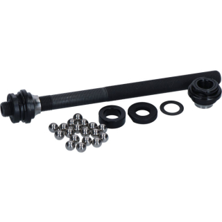 SHIMANO Hohlachse 146 mm FH-M629 Y-3SY98010