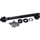 SHIMANO Hohlachse 146 mm FH-M629 Y-3SY98010