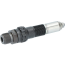 SHIMANO Pedalachse Rechts PD-M737 Y-42498020