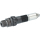 SHIMANO Pedalachse Rechts PD-M737 Y-42498020