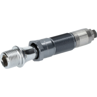 SHIMANO Pedalachse Rechts PD-6800 Y-46T98010