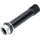 SHIMANO Hohlachse WH-M985 VR inkl. Konus, Kugelring, Dichtung Y-4FZ98020
