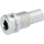 SHIMANO ACHSE FÜR SCHALTWERKHALTER DIREKTMONTAGE RD-M781 Y-50Y17000