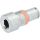 SHIMANO ACHSE FÜR SCHALTWERKHALTER RD-M4000 Y-5P919000
