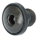 SHIMANO ACHSE FÜR SCHALTWERKHALTER DIREKTMONTAGE...