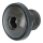 SHIMANO ACHSE FÜR SCHALTWERKHALTER DIREKTMONTAGE RD-TX800 Y-5PJ98020