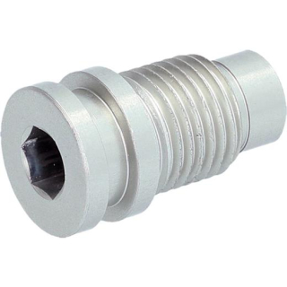 SHIMANO ACHSE FÜR SCHALTWERKHALTER DIREKTMONTAGE RD-M9000 Y-5PV15000