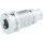SHIMANO ACHSE FÜR SCHALTWERKHALTER DIREKTMONTAGE RD-M8000 Y-5RT26000