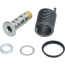 SHIMANO SCHALTWERK ACHSE KPL. RD-M601 Y-5W398010