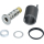 SHIMANO SCHALTWERK ACHSE KPL. RD-M601 Y-5W398010