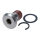 SHIMANO SCHALTWERK ACHSE KPL. SCHWARZ RD-M810 Y-5WN98100