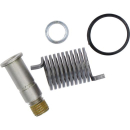 SHIMANO KETTENLEITWERKS-ACHSE KPL. RD-9000 Y-5XX98060