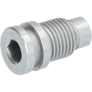 SHIMANO ACHSE FÜR SCHALTWERKHALTER DIREKTMONTAGE RD-M981 Y-5XY14000