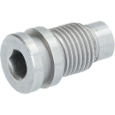 SHIMANO ACHSE FÜR SCHALTWERKHALTER DIREKTMONTAGE...
