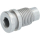 SHIMANO ACHSE FÜR SCHALTWERKHALTER DIREKTMONTAGE RD-M981 Y-5XY14000