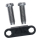 SHIMANO Einstellschraube RD-6800 M4x 11,5 mm Y-5YC98040