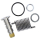 SHIMANO Kettenleitwerksachse RD-6800 SS-Type Y-5YC98050