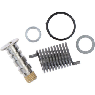 SHIMANO Kettenleitwerksachse RD-6800 GS-Type Y-5YC98060