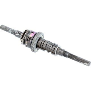 SHIMANO ACHSEINHEIT ACHSLÄNGE 184.9MM SG-8R45 Y-35M98020