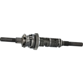 SHIMANO ACHSEINHEIT 187MM ALFINE SG-S705 Y-38F98020