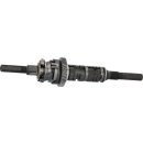 SHIMANO ACHSEINHEIT 187MM ALFINE SG-S705 Y-38F98020