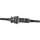 SHIMANO ACHSEINHEIT 187MM ALFINE SG-S705 Y-38F98020