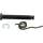 SHIMANO ACHSEINHEIT FÜR UMLENKROLLE RD-FT55 Y-5P398040