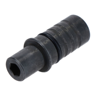 SHIMANO Schaltachseneinheit RD-M9050 Y-5PU98050
