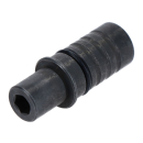 SHIMANO Schaltachseneinheit RD-M9050 Y-5PU98050